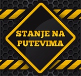 stanje_na_putevima