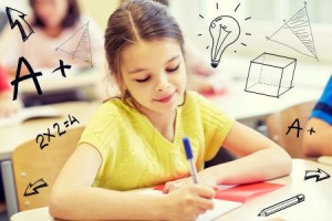 nagrađeni mladi matematičari, foto: Shutterstock