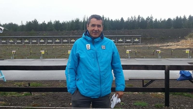 Lopatina iz BiH, foto PressLider