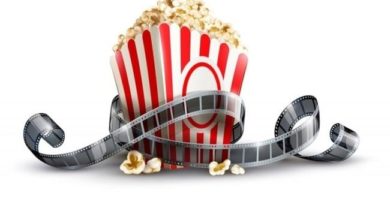 FILMSKI PROGRAM DOMA KULTURE ČAČAK ZA 22.I 23.NOVEMBAR FILMSKI PROGRAM DOMA KULTURE ČAČAK ZA 22.I 23.NOVEMBAR