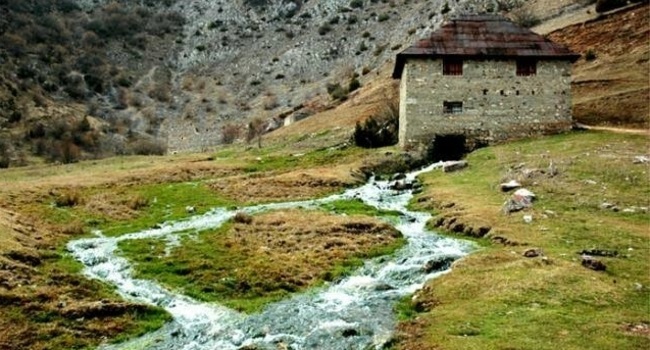 Foto: PressLider