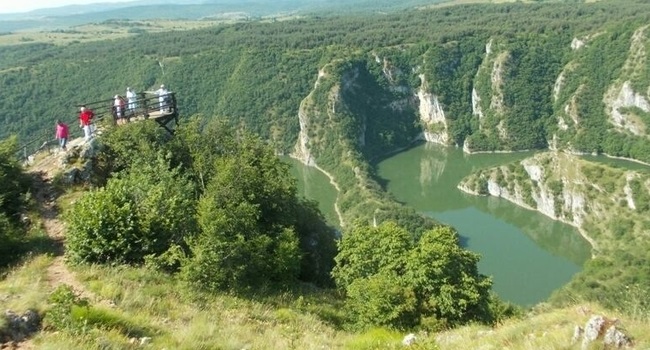 Foto: PressLider