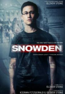 snowden-poster-usa-2016