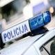 policija servisne inf