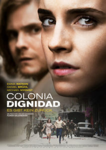 coloniadignidad