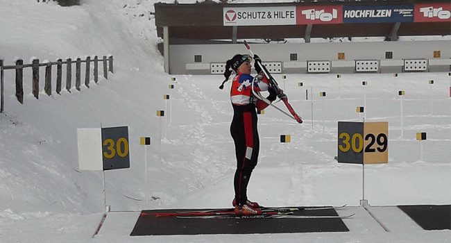 Džejlana, foto: PressLider