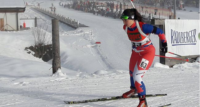 Džejlana Hašimović, foto: PressLider