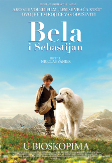 bela-i-sebastijan_plakat