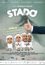 stado-poster-postavka-srb_223x324-175x250