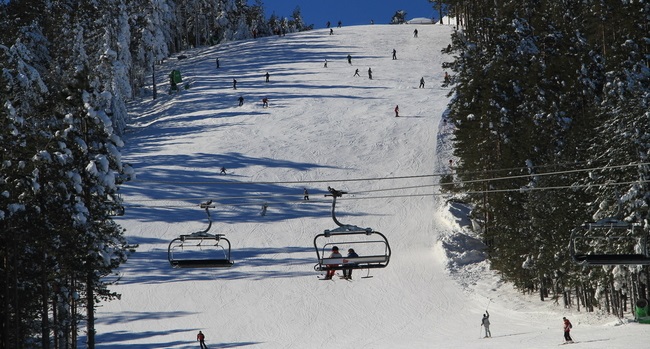 Foto: zlatibor.co