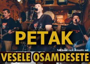 vesele-petak-plakat