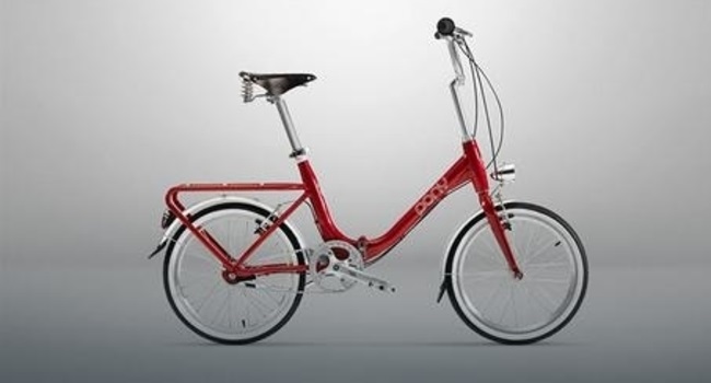 Foto: rogbikes.com / Promo