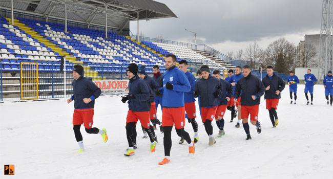 Fk Mladost (2)