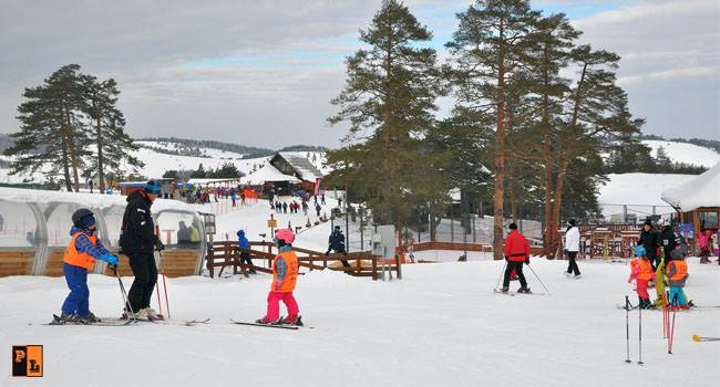 ZLATIBOR