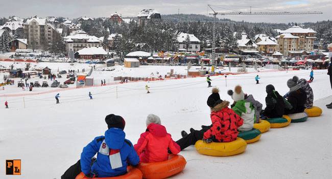 ZLATIBOR
