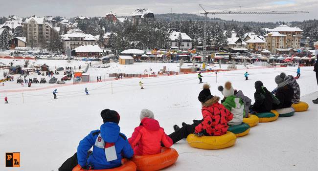 ZLATIBOR