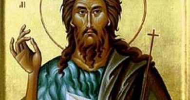 Srpska kumstva i bratstva na JOVANJDAN Srpska kumstva i bratstva na JOVANJDAN