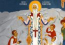 Sveti Vasilije Ostroški čudotvorac-običaji i verovanja
