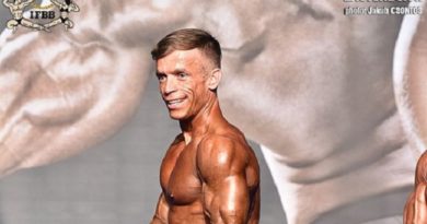 Godine ISKUSTVA, gomila TROFEJA: Osvajanjem EVROPSKE bronze IVAN STRUGAREVIĆ završava karijeru Godine ISKUSTVA, gomila TROFEJA: Osvajanjem EVROPSKE bronze IVAN STRUGAREVIĆ završava karijeru