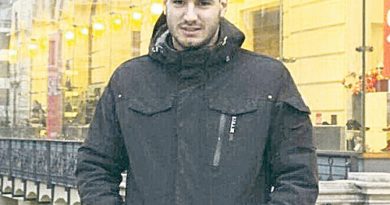 Četvrti memorijalni turnir „Aleksandar Jaćimović“ Četvrti memorijalni turnir „Aleksandar Jaćimović“