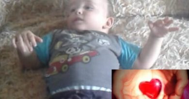 APEL za pomoć MARKU i njegovom samohranom ocu: „Uz moju ljubav i pomoć lekara moj jedinac će prohodati“ APEL za pomoć MARKU i njegovom samohranom ocu: „Uz moju ljubav i pomoć lekara moj jedinac će prohodati“