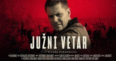 Film „Južni vetar“ ruši rekorde gledanosti u ČAČKU: PRODAJA KARATA OD 26. NOVEMBRA Film „Južni vetar“ ruši rekorde gledanosti u ČAČKU: PRODAJA KARATA OD 26. NOVEMBRA