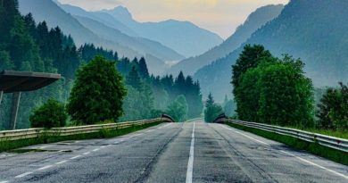 Zlatiborski hoteli i restorani spremni za novogodišnju noć Zlatiborski hoteli i restorani spremni za novogodišnju noć