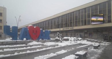 Filmski program Doma kulture Filmski program Doma kulture