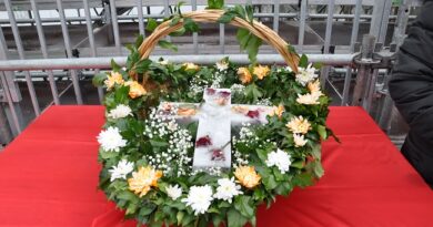 Časni krst – snaga srpske tradicije: Sve je spremno za Bogojavljensko plivanje u Čačku Časni krst – snaga srpske tradicije: Sve je spremno za Bogojavljensko plivanje u Čačku