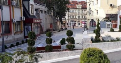 Čačak obeležava Svetski dan turističkih vodiča Čačak obeležava Svetski dan turističkih vodiča