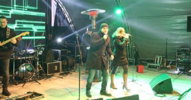 Sretenjski praznici na Zlatiboru u znaku sjajne zabave i dobre sportske atmosfere Sretenjski praznici na Zlatiboru u znaku sjajne zabave i dobre sportske atmosfere