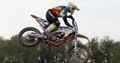 ČAČANSKI moto klubovi nastavljaju sa USPESIMA ČAČANSKI moto klubovi nastavljaju sa USPESIMA