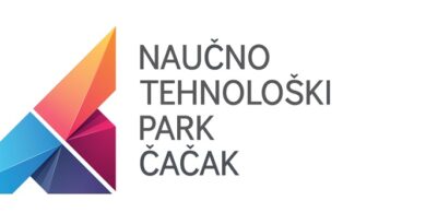 DAN OTVORENIH VRATA U NTP ČAČAK DAN OTVORENIH VRATA U NTP ČAČAK