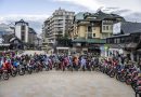 <strong>Defileom najboljih svetskih motociklista na Zlatiboru otvoren Svetski šampionat u hard enduru</strong>