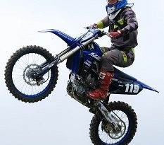 U nedelju na padinama Jeljena, na stazi „Miloš Lijeskić“ održane moto kros trke „Nagrada Aleksandar Leko Vukajlović“ U nedelju na padinama Jeljena, na stazi „Miloš Lijeskić“ održane moto kros trke „Nagrada Aleksandar Leko Vukajlović“