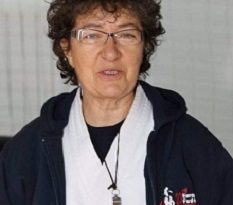 ŠEST GODINA BEZ ZORANE ŠEST GODINA BEZ ZORANE