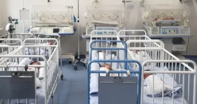 ČETIRI BEBE ROĐENE 1.JUNA ČETIRI BEBE ROĐENE 1.JUNA