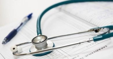 U čačanskoj bolnici hospitalizovano je 15 pacijenata, 4 sa ozbiljnom kliničkom slikom U čačanskoj bolnici hospitalizovano je 15 pacijenata, 4 sa ozbiljnom kliničkom slikom