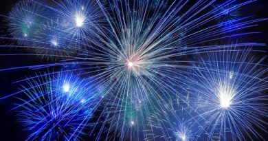 ,,PILOTI,, ZA DOČEK NOVE 2022 NA GRADSKOM TRGU ,,PILOTI,, ZA DOČEK NOVE 2022 NA GRADSKOM TRGU