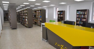 Savindanski popust na upis u Biblioteku Savindanski popust na upis u Biblioteku