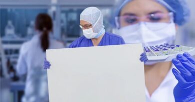 U protekla 24 časa primljeno je 11 kovid pacijenata, ukupno hospitalizovanih 154 U protekla 24 časa primljeno je 11 kovid pacijenata, ukupno hospitalizovanih 154