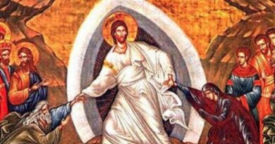 Sutra počinje Veliki post