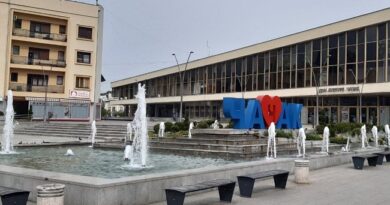 FILMSKI PROGRAM DOM KULTURE ČAČAK ZA 18.i 19.OKTOBAR FILMSKI PROGRAM DOM KULTURE ČAČAK ZA 18.i 19.OKTOBAR