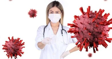 Od 227 uzoraka iz Čačka je 44 pozitivnih, hospitalizovano je 80 pacijenata Od 227 uzoraka iz Čačka je 44 pozitivnih, hospitalizovano je 80 pacijenata