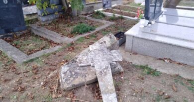 SVET U NAMA – SVET OKO NAS: NEMOJTE LJUDI AKO BOGA ZNATE SVET U NAMA – SVET OKO NAS: NEMOJTE LJUDI AKO BOGA ZNATE