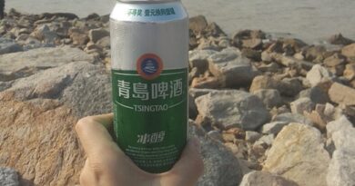 PIVO PIVO
