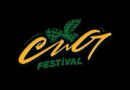 FESTIVAL ZANATSKOG PIVA,,CUG FEST,, U AVGUSTU NA MORAVI