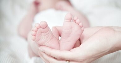 GDE I KADA POTRAŽITI SAVETE ZA BEBU GDE I KADA POTRAŽITI SAVETE ZA BEBU