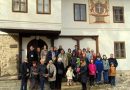 SVETSKI DAN TURISTIČKIH VODIČA