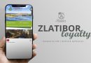 „Zlatibor Loyalty’’ aplikacija Turističke organizacije Zlatibor donosi<br>popuste